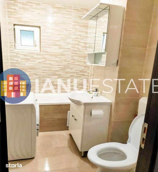 Piata Iancului 10` Metrou Mega Mall Soseua Pantelimon Renovat - 3