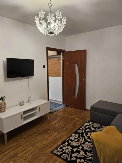 Apartament cu 2 camere in Tatarasi-Rond 11-Ateneu - 2