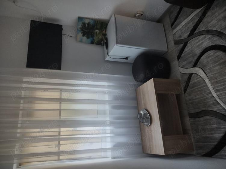 Casă cu 3 camere cu Teren 200 Mp în Central