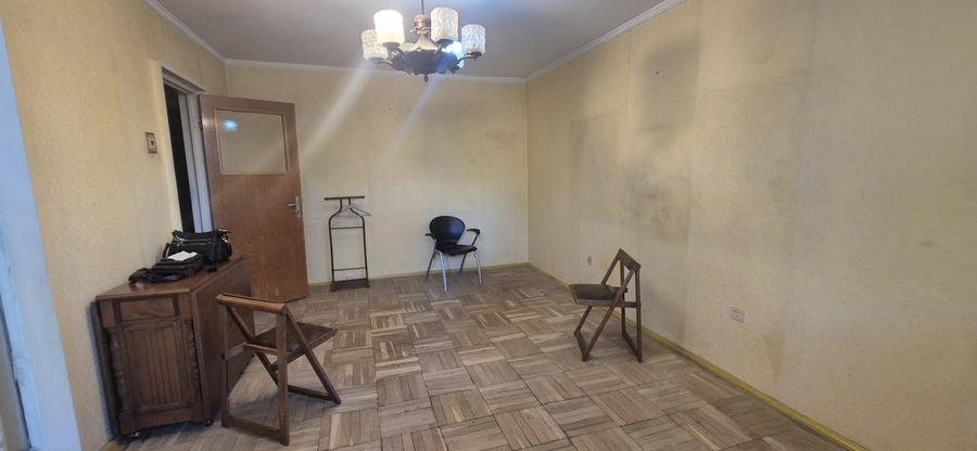 Apartament cu 2 camere decomandat în Tomis Nord