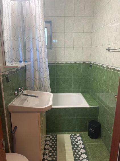 Apartament 2 camere decomadat 60 MP et 1 Cremenea Bacau inchiriere - 2