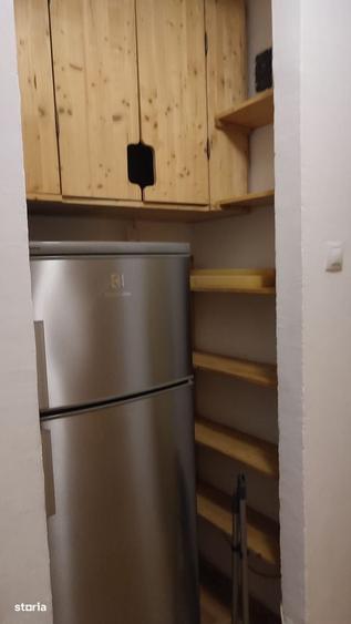 Apartament cu 2 camere, Drumul Taberei, amenajat - 6
