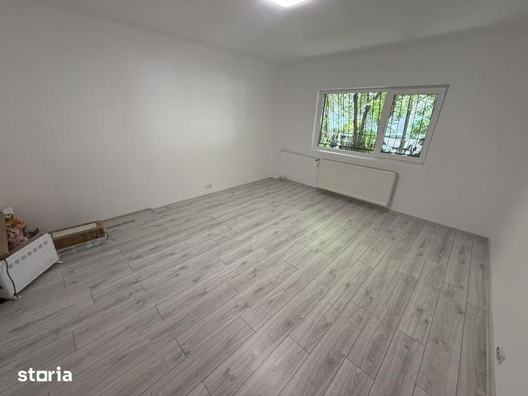 AP. 3 CAMERE- TEI, PRIMA INCHIRIERE, PET-FRIENDLY, 80 MP UTILI - 5