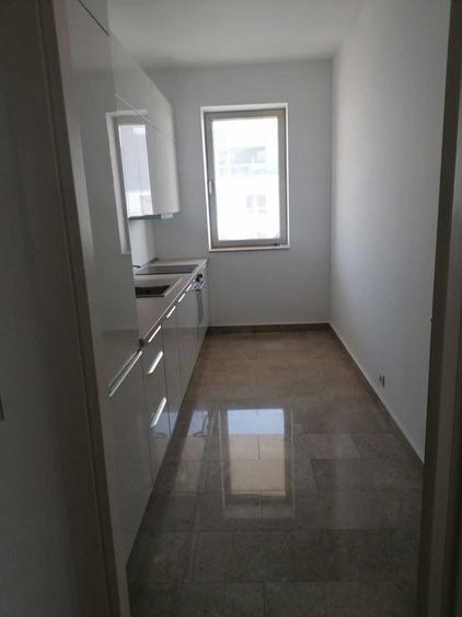 Inchiriere apartament Luxuria Residence si loc de parcare subteran - 1