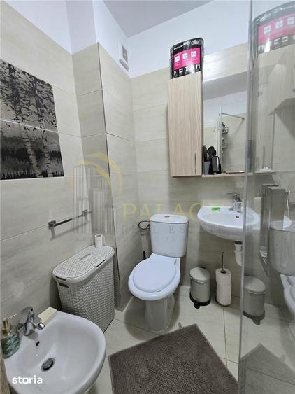 De vanzare || Apartament spatios | 2 camere - Decomandat || Prelungire - 5