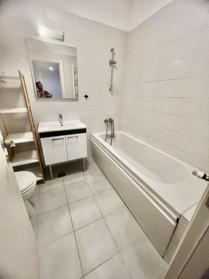 Apartament 2 camere, Pallady 30. Cu loc de parcare. - 8
