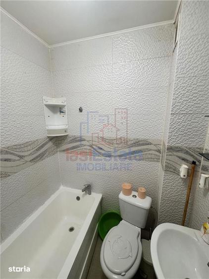 aoartament zona cug - 7