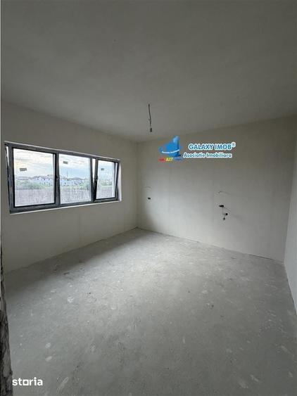 Proprietar-Casa P+1+M-5 camere\/3bai- Teren 500mp Vis-a-vis PADURE - 8