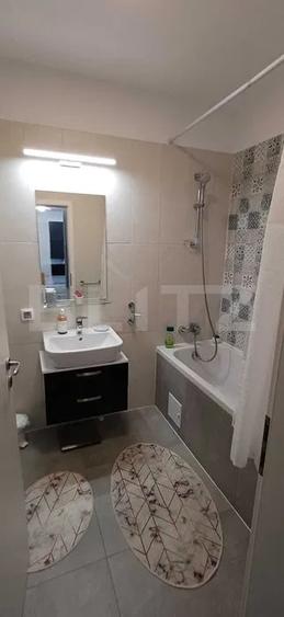 Apartament 2 camere, 58 mp, zona Calea Circumvalațiunii - 8