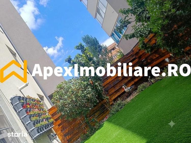 Apartament 2 camere de inchiriat Theodor Pallady Bucuresti | ApexImobi - 5