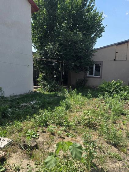Casa de familie in Braila, str. Alba-Iulia (zona Kaufland Dorobanti), 300 mp - 11
