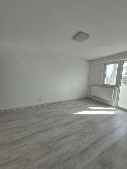 Apartament cu 2 camere decomandat în Nicolae Grigorescu
