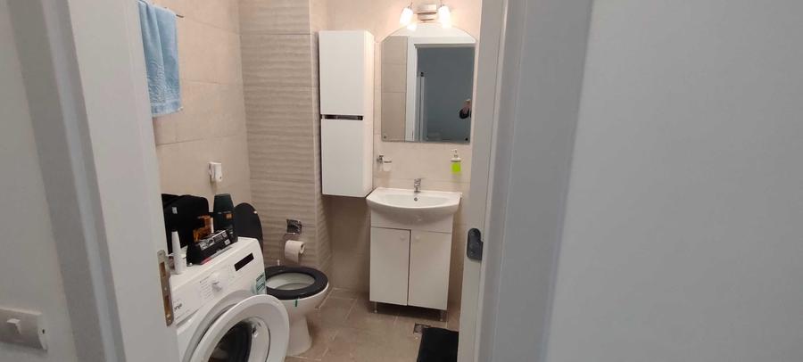 Studio 2 Camere Lidl Rezervelor 87 - 8