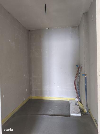 Apartament cu 4 camere în Central