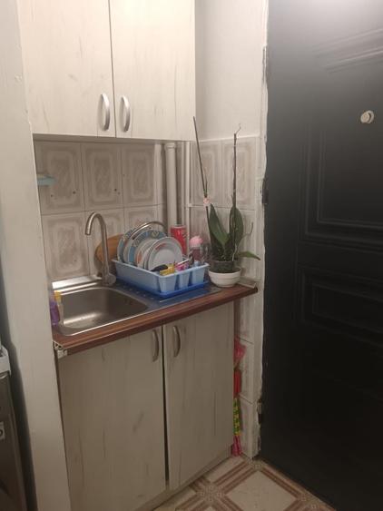Apartament în Central