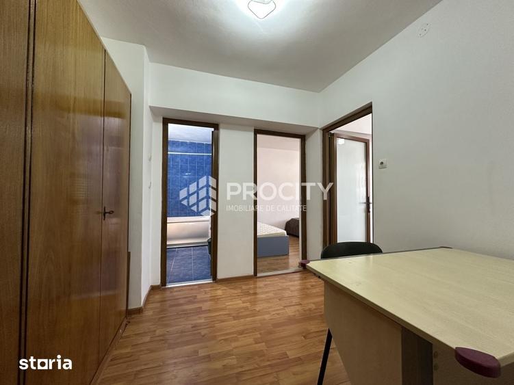 Anastasie Panu | 3 camere | 90 mp | 2 bai | 580 - 2