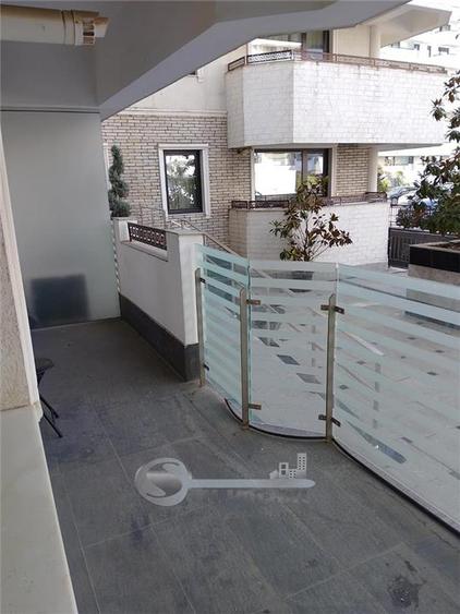 Apartament cu 2 camere decomandat în Copou