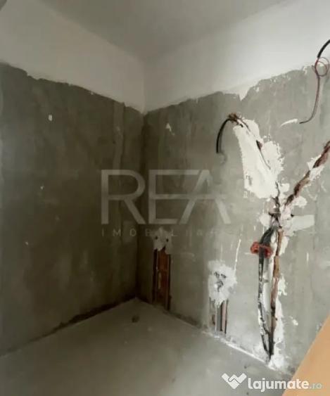 APARTAMENT 3 CAMERE - BLOC NOU CALEA GIULESTI - 13