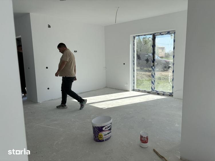 Berceni, casa 4 camere 2023 - 13