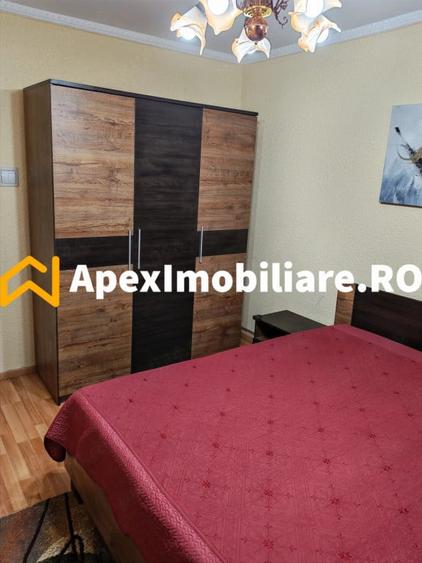 Apartament 4 camere de inchiriat Rahova Bucure?ti | ApexImo - 6