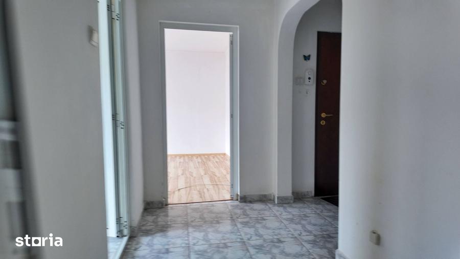 Apartament in Navodari cu 2 camere decomandat - 5
