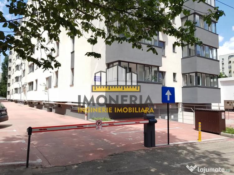 2 camere-parcare subterana-centrala-0% comision-bloc 2019-de - 13