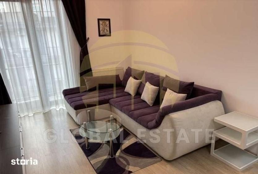 Inchiriere apartament 2 camere - Unirii | Centrala | Metrou - 5