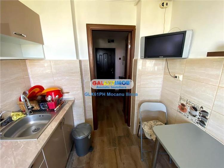 Inchiriere apartament 2 camere, Republicii, Ploiesti - 7