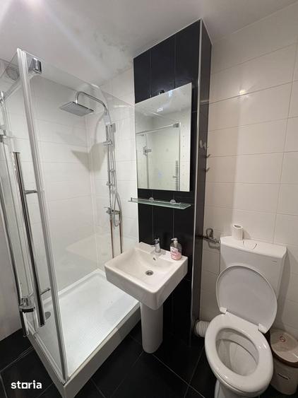 Apartament cu 3 camere în Micro 11