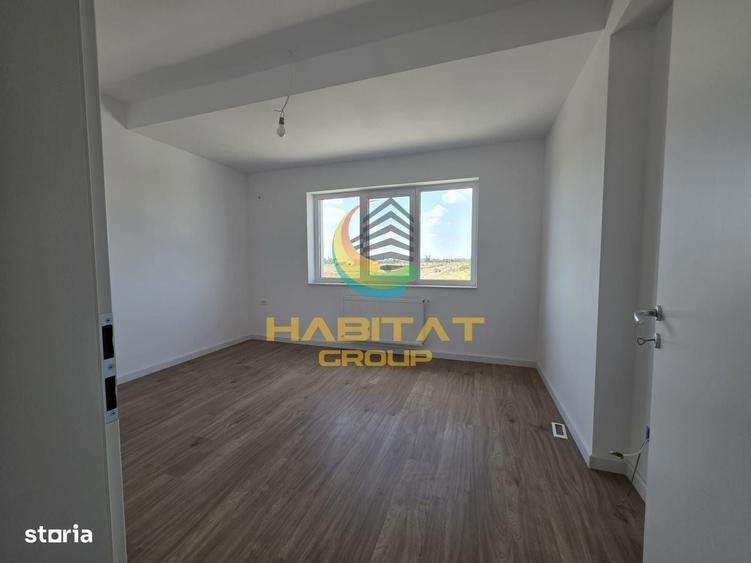 Apartament 2 camere / 70 mp / Berceni - 5
