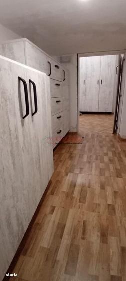 Garsonieră în Jilava