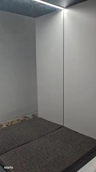 Apartament cu 3 camere decomandat, mobilat în Theodor Pallady