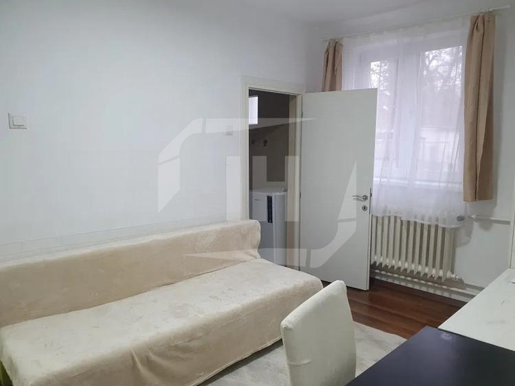 Apartament 2 camere, la cheie, in Gheorgheni - 2
