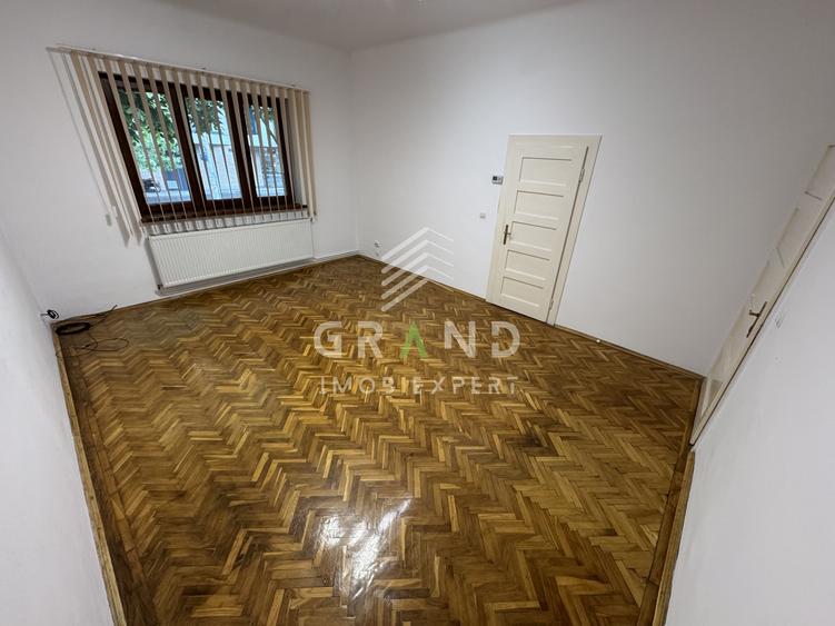 APARTAMENT în Gheorgheni | Str.Constantin Brâncuși | Aproape de P-ța Cipariu - 8
