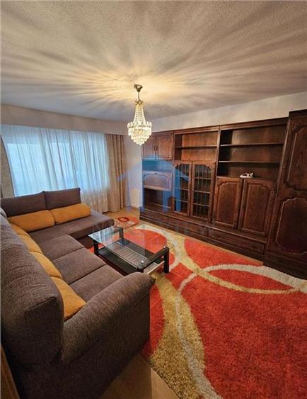 Apartamente 3 camere, Intre Lacuri - 4