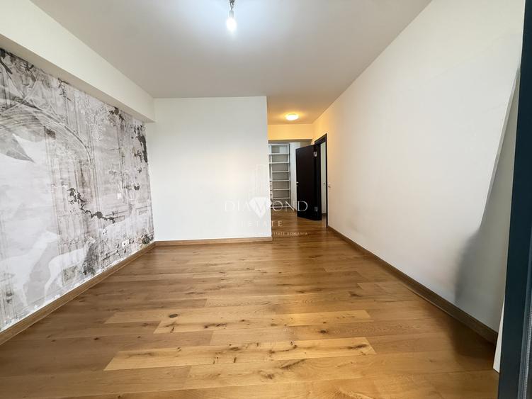 0% Comision | Apartament 3 camere UpGround | 163mp | Pret+TVA - 5