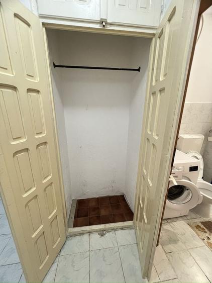 Apartament cu 2 camere decomandat în Petru Rareș