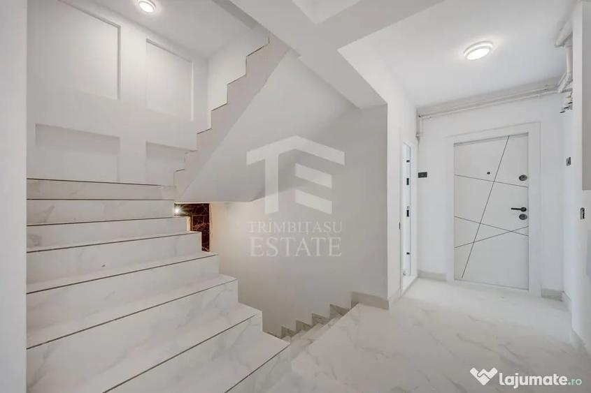 Apartament cu 3 camere decomandat în Prelungirea Ghencea