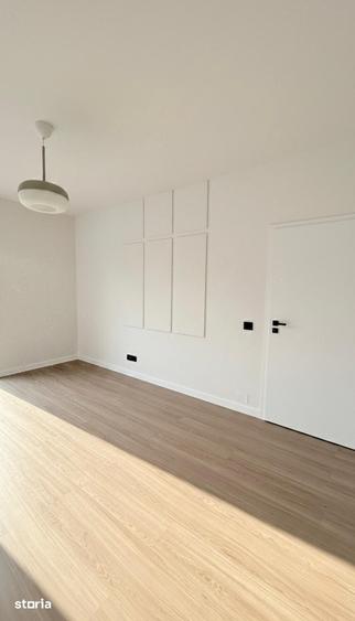 Apartament 2 camere | Zona Vivo | 50 MP | - 2