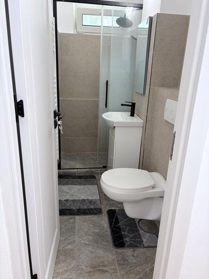 Apartament 2 camere zina Piata Rahovei - 2