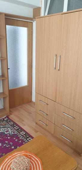 Inchiriez 2 camere (43 mp), et. 2,Drumul Taberei ANL BRANCUSI - 11