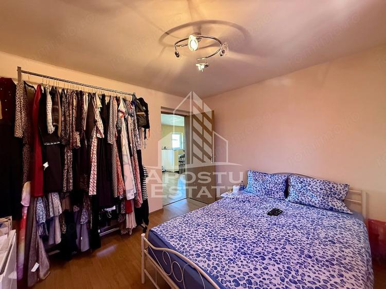 Casa individuala de vanzare, 307mp teren, zona Kuncz Timisoara - 5