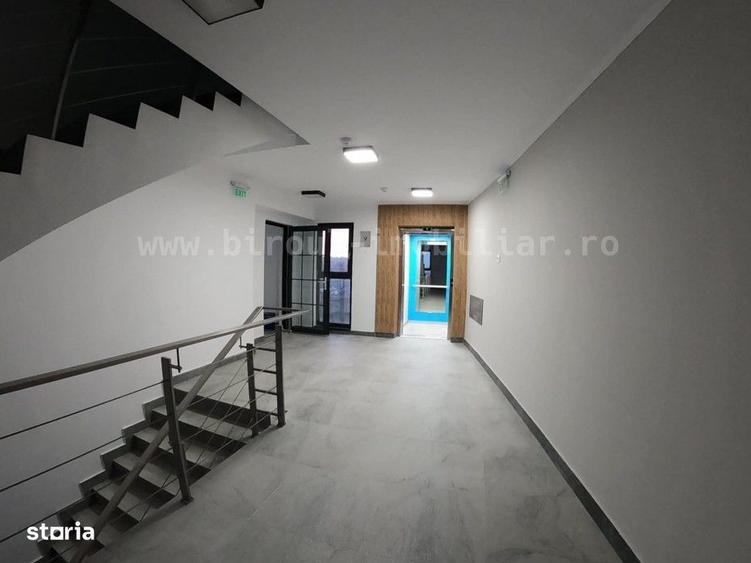 Apartament cu 4 camere în Lazu