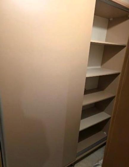 Apartament cu 2 camere decomandat, mobilat în Dorobanți