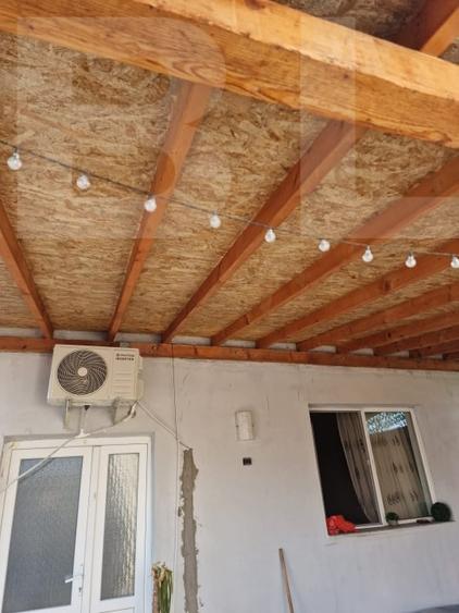 Casă individuală cu 3 camere cu Canalizare în Lugoj