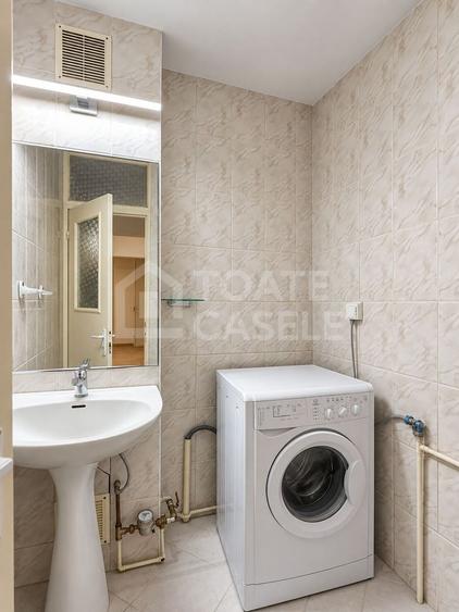 Apartament 4 camere | etaj intermediar | Plopilor - 7
