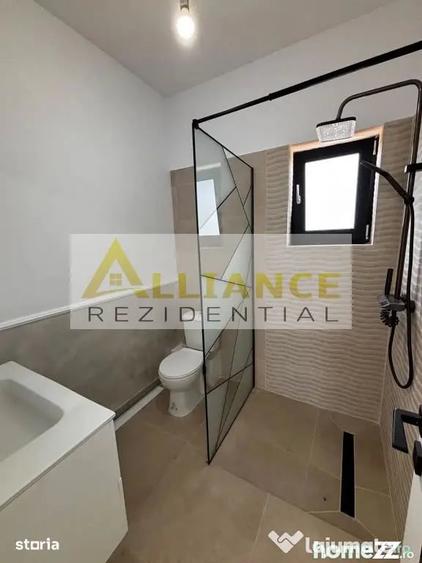 Casă cu 3 camere cu Teren 375 Mp în Berceni