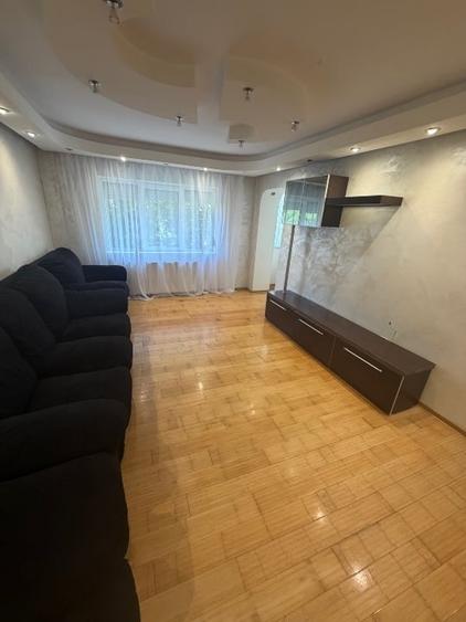 Apartament zona General - 3