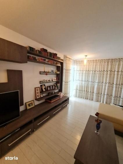 Apartament 2camere - zona Centru Civic - Hala Centrala - Pet Friendly - 1