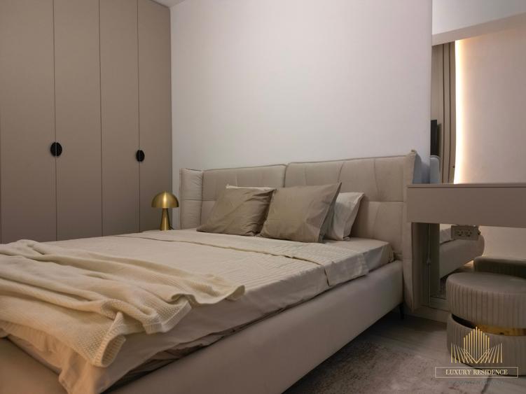 Apartament 2 camere-Chiajna-Sergent Ilie Petre-TVA Inclus - 11